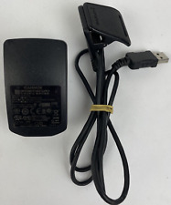 Oem garmin usb for sale  Oceanside