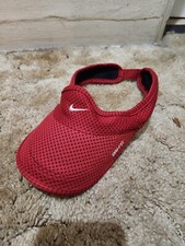 Nike dri fit for sale  Long Beach