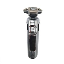 Philips shaver s9000 gebraucht kaufen  Klosterlechfeld