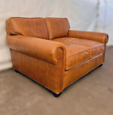 Restoration hardware luxe for sale  Los Angeles