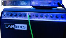 Dbx 163x vintage usato  Venetico