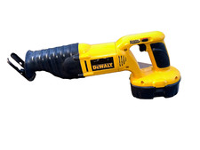 Dewalt xrp dc385 for sale  EDGWARE