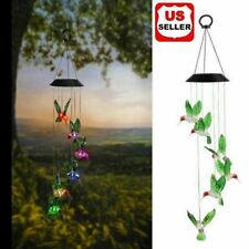 Color changing led for sale  Haverstraw