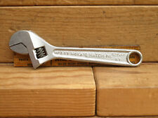 Mckaig hatch inch for sale  Gainesville