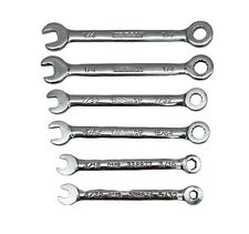 Lot kobalt tool for sale  Las Vegas
