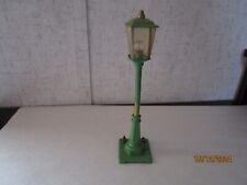 Lionel standard gauge for sale  Bath