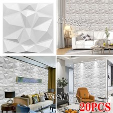 20x modern decorative for sale  WORCESTER