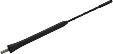 Antenna mast black for sale  Columbus
