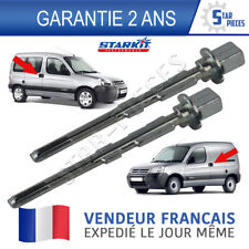 Kit reparation poignee d'occasion  Dinan