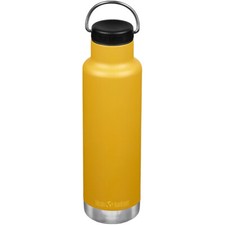 Klean kanteen 592ml d'occasion  Expédié en France