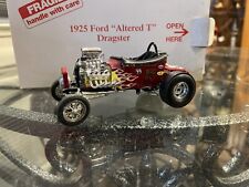 danbury mint 1925 ford for sale danbury mint 1925 ford for sale Sacramento