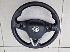 Vauxhall corsa multifunction for sale  DARLINGTON