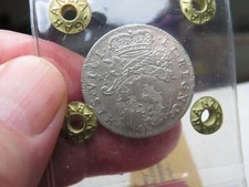 monete antiche spagna usato monete antiche spagna usato Copparo