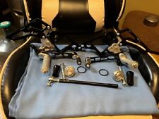 Cnc racing adjustable for sale  Norco