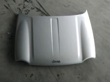 Capot jeep cherokee d'occasion  Billère