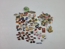 fdgb abzeichen gebraucht kaufen fdgb abzeichen gebraucht kaufen Burgstädt