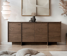 Sideboard rebiko k4d gebraucht kaufen  Deutschland