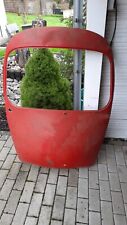 heinkel kabine gebraucht kaufen heinkel kabine gebraucht kaufen Eitelborn, Arzbach, Simmern