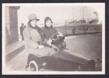 Antique photograph ladies for sale  NEATH