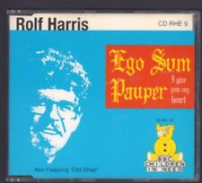 Rolf harrisego sum for sale  LONDON