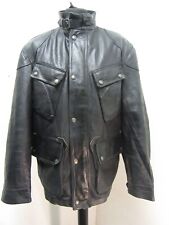 Vintage schott usa for sale  HALIFAX