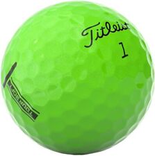 Titleist tour soft for sale  Sugar Land