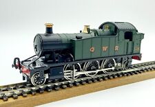 Gauge scale gwr for sale  SCARBOROUGH