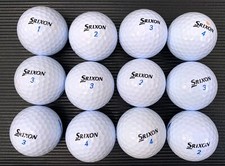 Srixon ad333 golf for sale  KINGSTON UPON THAMES