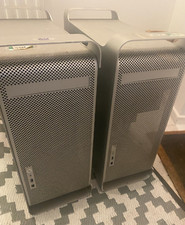 apple g5 tower for sale apple g5 tower for sale LONDON