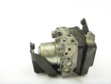 Honda nt700v abs for sale  Odessa