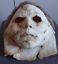 Michael myers rob gebraucht kaufen  Teterow