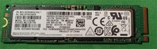 Hard disk ssd usato  Milano