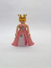 Playmobil prinzessin krone gebraucht kaufen  Krefeld