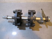 Yamaha phazer 500 for sale  Battle Ground