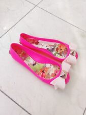 Ted baker bright for sale  BIRMINGHAM