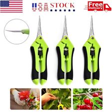 Pack curved blade for sale  Meadow Lands