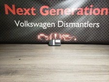 Módulo Bússola 05-10 VW Jetta Rabbit GTI MK5 Genuíno Volkswagen OEM 1K6 919 879 comprar usado  Enviando para Brazil