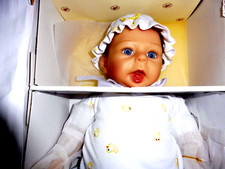 Ashton drake andrea for sale  Shipping to Ireland