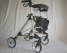 rollator faltbar gebraucht kaufen rollator faltbar gebraucht kaufen Herxheim