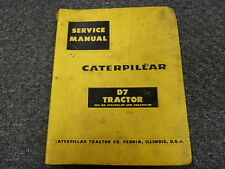 Caterpillar cat crawler for sale  Fairfield
