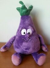 Vitamini coop peluche usato  Colle di Val d'Elsa