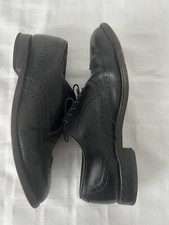 Allen edmonds chester for sale  Clarksville