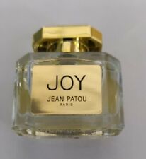 Joy perfume jean for sale  Piscataway