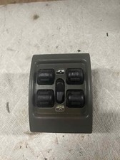 Chrysler cruiser door for sale  Magnolia