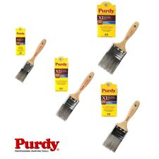 Purdy sprig elite for sale  CLITHEROE