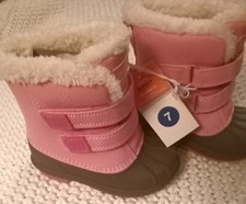 Cat jack toddler for sale  Myerstown