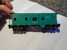 Athearn caboose new for sale  AYLESBURY