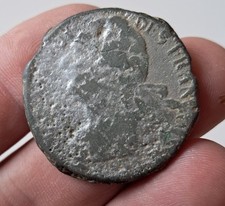 Louis xvi sols d'occasion  Gamaches