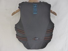 Airowear teen outlyne for sale  MIDDLESBROUGH