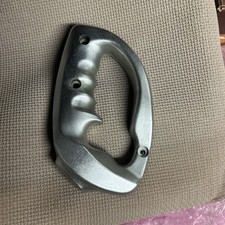 Burner metal joystick for sale  Santa Ana